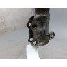 AMORTISSEUR AVANT DROIT VOLKSWAGEN POLO 99-2001