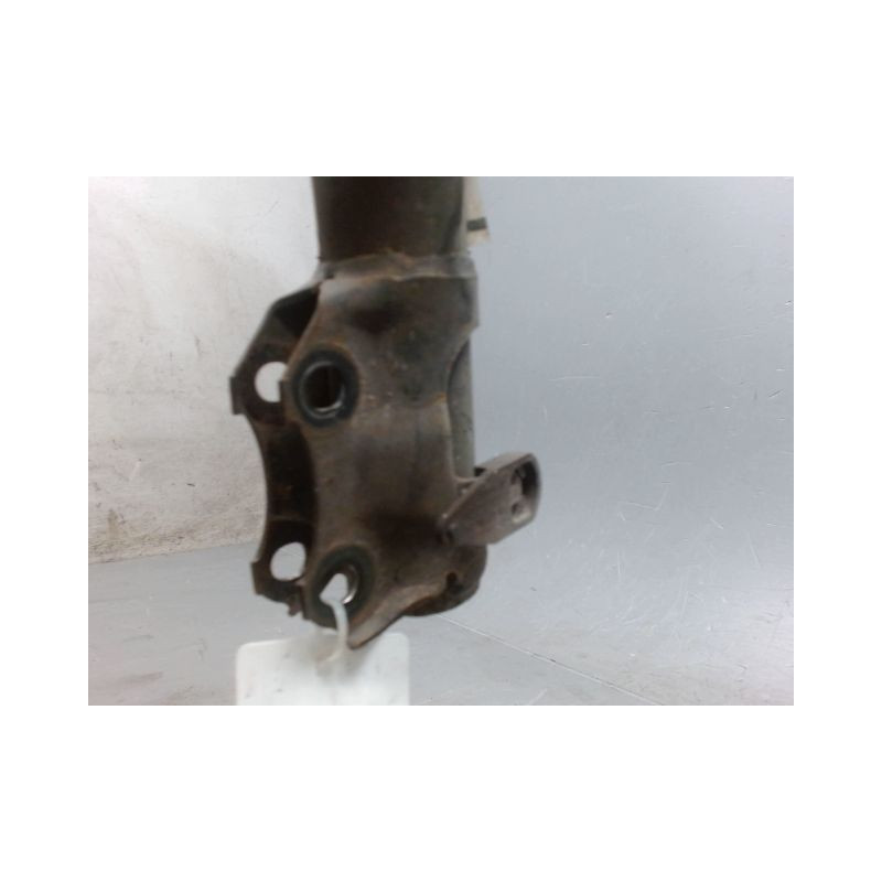 AMORTISSEUR AVANT GAUCHE VOLKSWAGEN POLO 99-2001