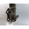 AMORTISSEUR AVANT GAUCHE VOLKSWAGEN POLO 99-2001