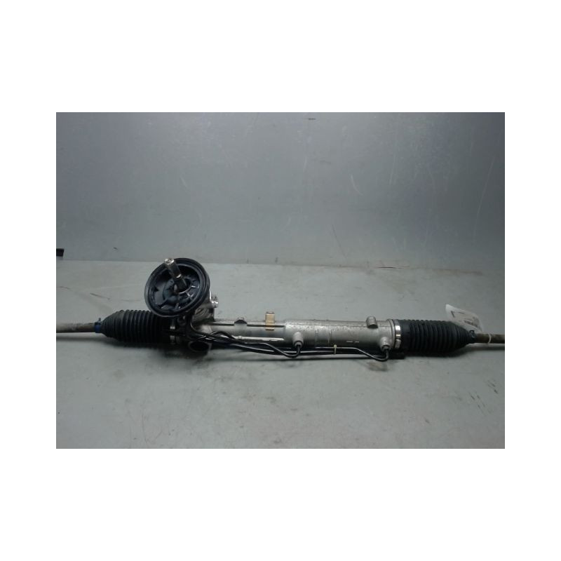 CREMAILLERE PEUGEOT 307 SW 02-05