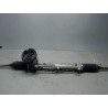 CREMAILLERE PEUGEOT 307 SW 02-05