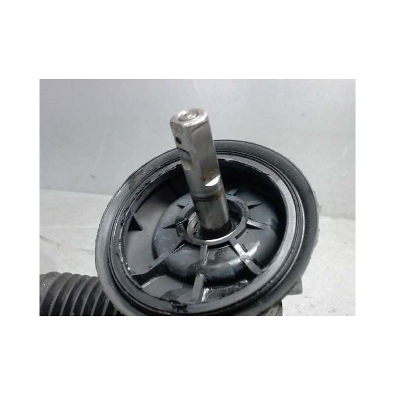 CREMAILLERE PEUGEOT 307 SW 02-05