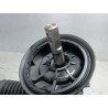 CREMAILLERE PEUGEOT 307 SW 02-05
