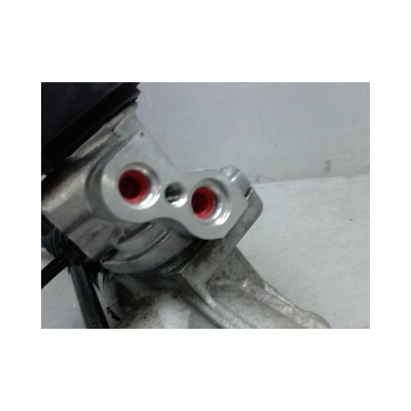 CREMAILLERE PEUGEOT 307 SW 02-05