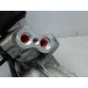 CREMAILLERE PEUGEOT 307 SW 02-05
