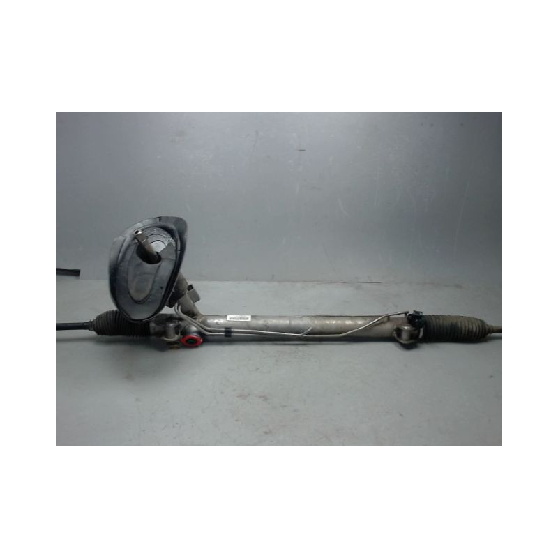 CREMAILLERE FORD MONDEO 2007-