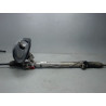 CREMAILLERE FORD MONDEO 2007-