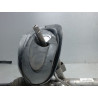 CREMAILLERE FORD MONDEO 2007-