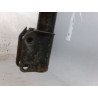 AMORTISSEUR AVANT DROIT RENAULT MEGANE III 2008-