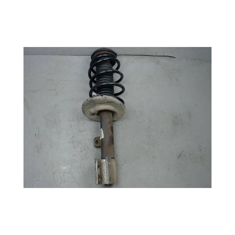 AMORTISSEUR AVANT DROIT PEUGEOT 308 2007-