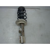 AMORTISSEUR AVANT DROIT PEUGEOT 308 2007-