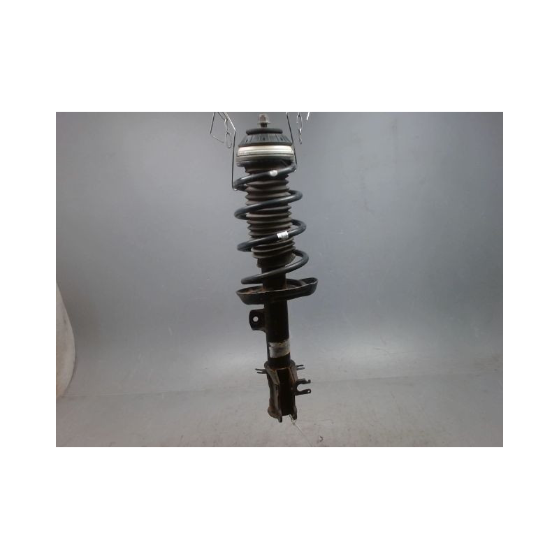 AMORTISSEUR AVANT DROIT OPEL CORSA 06-09