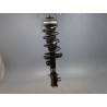 AMORTISSEUR AVANT DROIT OPEL CORSA 06-09