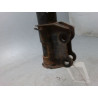 AMORTISSEUR AVANT DROIT OPEL CORSA 06-09