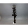 AMORTISSEUR AVANT GAUCHE OPEL CORSA 06-09