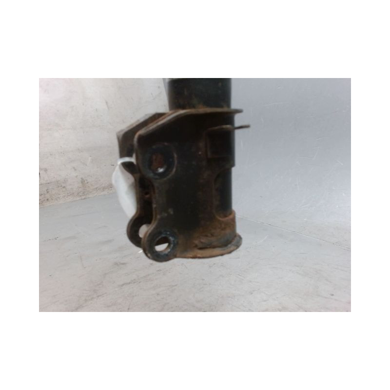 AMORTISSEUR AVANT GAUCHE OPEL CORSA 06-09
