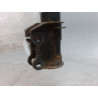 AMORTISSEUR AVANT GAUCHE OPEL CORSA 06-09