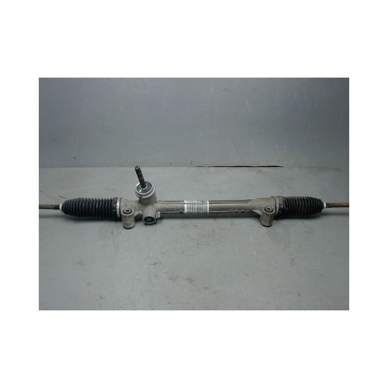 CREMAILLERE OPEL CORSA 06-09