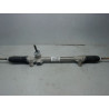 CREMAILLERE OPEL CORSA 06-09