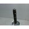 CREMAILLERE OPEL CORSA 06-09