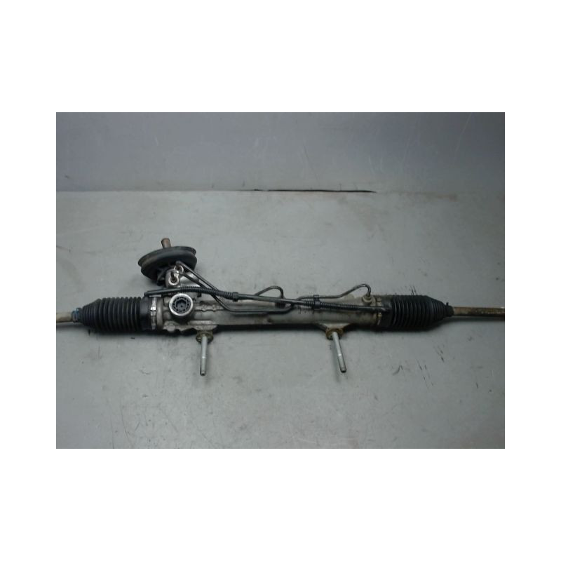 CREMAILLERE PEUGEOT 307 2001-2005