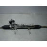 CREMAILLERE PEUGEOT 307 2001-2005