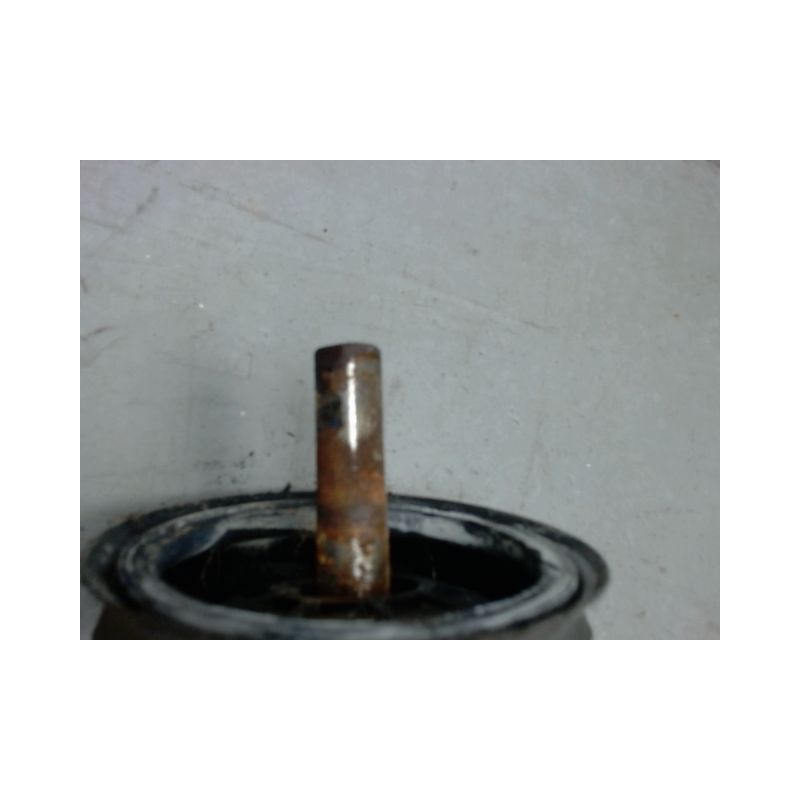 CREMAILLERE PEUGEOT 307 2001-2005