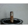 CREMAILLERE PEUGEOT 307 2001-2005