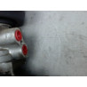 CREMAILLERE PEUGEOT 307 2001-2005