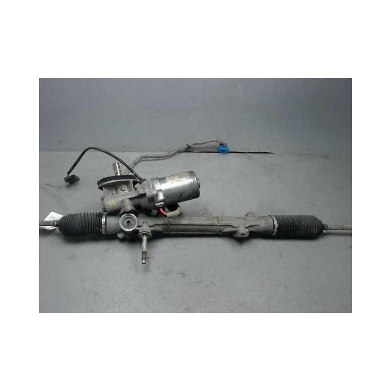 CREMAILLERE CITROEN C3 2002-2005