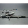 CREMAILLERE CITROEN C3 2002-2005