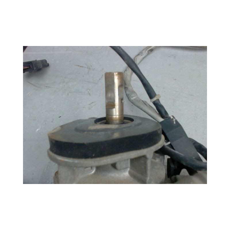 CREMAILLERE CITROEN C3 2002-2005
