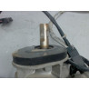 CREMAILLERE CITROEN C3 2002-2005