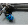 CREMAILLERE CITROEN C3 2002-2005