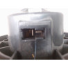 MOTEUR VENTILATEUR CHAUFFAGE NISSAN MICRA