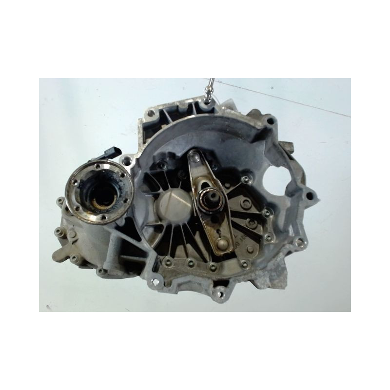 BOITE A VITESSE MECANIQUE VOLKSWAGEN POLO 2005- 1.2 12V