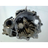 BOITE A VITESSE MECANIQUE VOLKSWAGEN POLO 2005- 1.2 12V