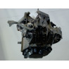 BOITE A VITESSE MECANIQUE VOLKSWAGEN POLO 2005- 1.2 12V