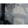 BOITE A VITESSE MECANIQUE VOLKSWAGEN POLO 2005- 1.2 12V