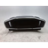 BLOC COMPTEURS PEUGEOT 208
