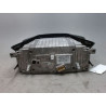BLOC COMPTEURS PEUGEOT 208