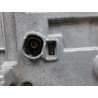 BLOC COMPTEURS PEUGEOT 208