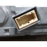 BLOC COMPTEURS PEUGEOT 208