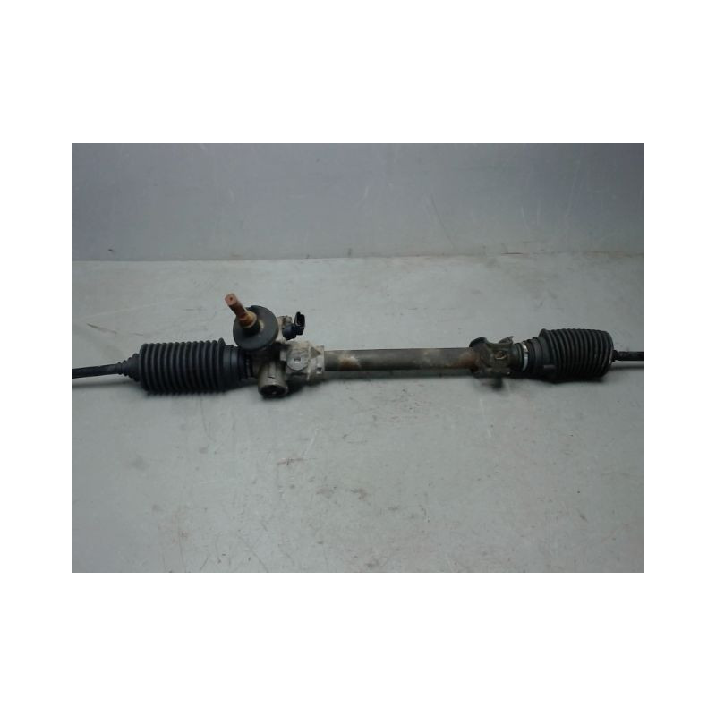 CREMAILLERE RENAULT CLIO II PH.2 01-06
