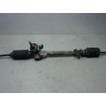 CREMAILLERE RENAULT CLIO II PH.2 01-06