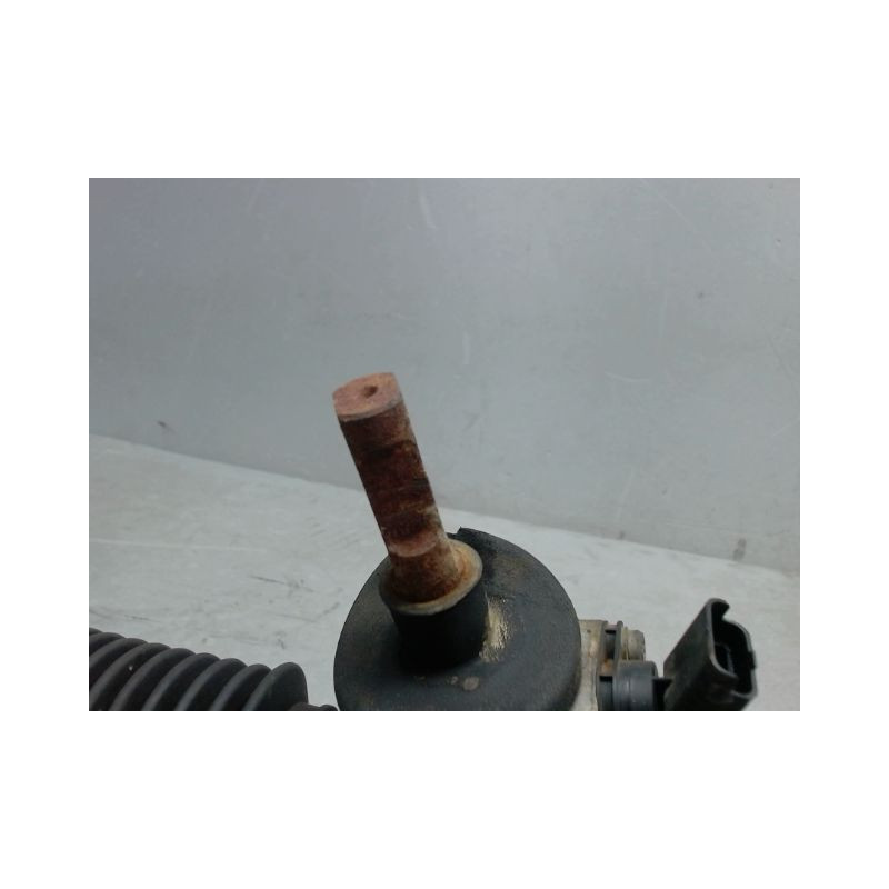 CREMAILLERE RENAULT CLIO II PH.2 01-06