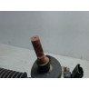 CREMAILLERE RENAULT CLIO II PH.2 01-06