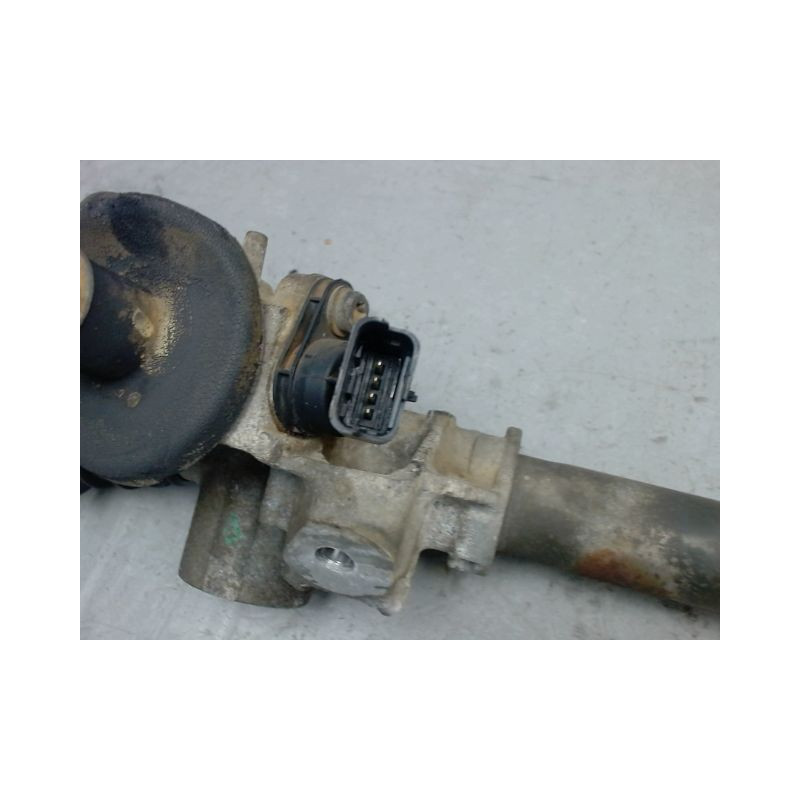 CREMAILLERE RENAULT CLIO II PH.2 01-06