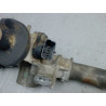CREMAILLERE RENAULT CLIO II PH.2 01-06