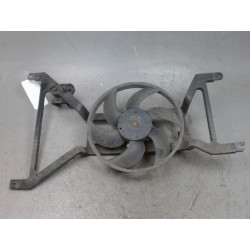 MOTEUR VENTILATEUR RADIATEUR